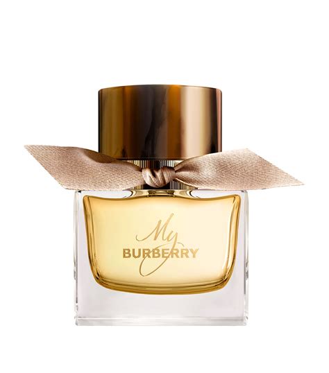 burberry scent|best burberry scent.